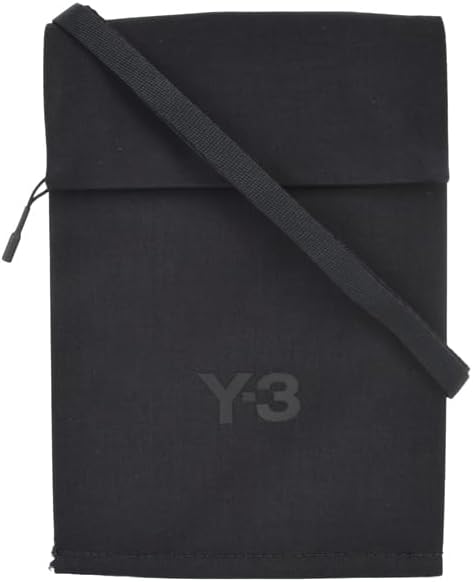 非売品】「みんなのポケモンスクランブル」告知 ポスター 予約受付中